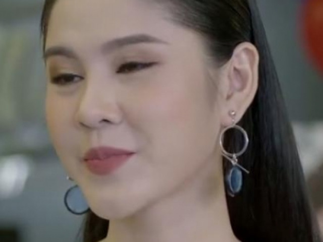 Bạn trẻ - Cuộc sống - Gia đình nháo nhào vì các chiêu trò quấy rối của người yêu cũ