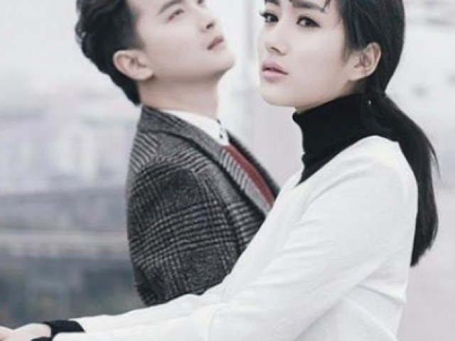 Bạn trẻ - Cuộc sống - Được vợ chăm sóc suốt 3 tháng nằm viện, nhưng điều đầu tiên tôi làm khi khỏi bệnh là ly hôn