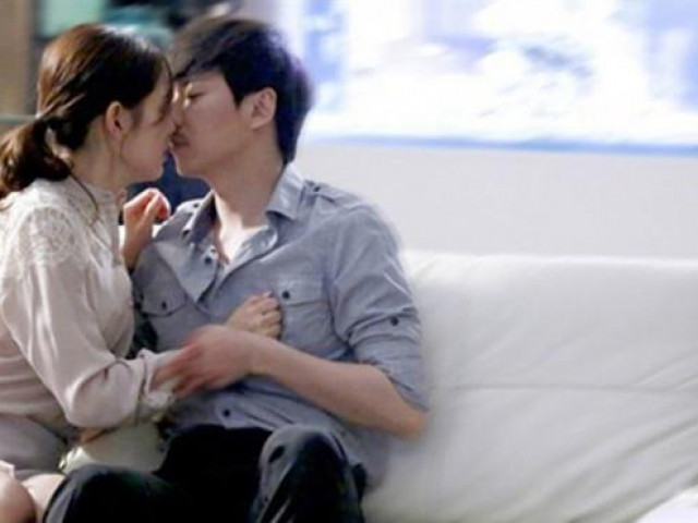 Bạn trẻ - Cuộc sống - Chồng chiều như bà hoàng, tôi vẫn còn tơ tưởng người cũ