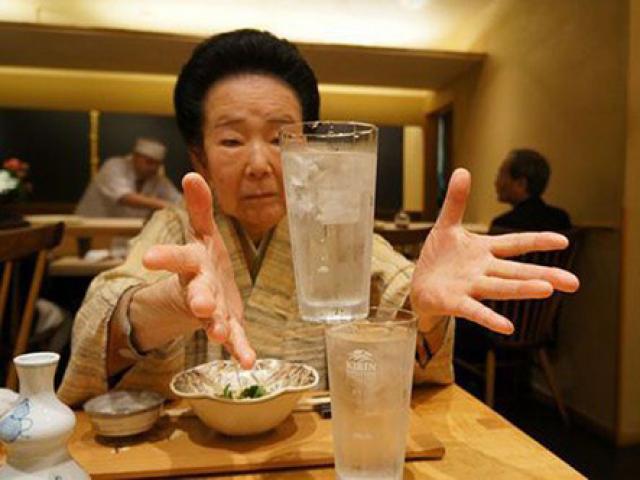 Bạn trẻ - Cuộc sống - Clip chứng minh con người là bậc thầy của những sáng tạo (P2)