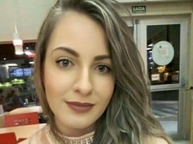 Thế giới - Brazil: Hỏng xe, cô gái đi theo người lạ và cái chết bi thảm cách đó 60km