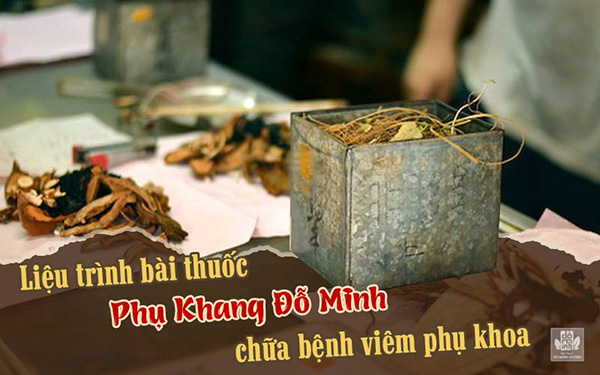 Bệnh viêm phụ khoa khi mang thai: Dấu hiệu và cách điều trị tốt nhất - 5