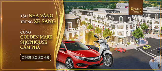 Cẩm Phả - Điểm đến du lịch mới nổi nhưng đầy tiềm năng - 2