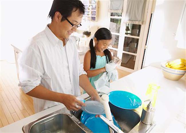 Khoa học chứng minh ngồi nhiều hơn 9,5 tiếng một ngày khiến bạn chết sớm - 2