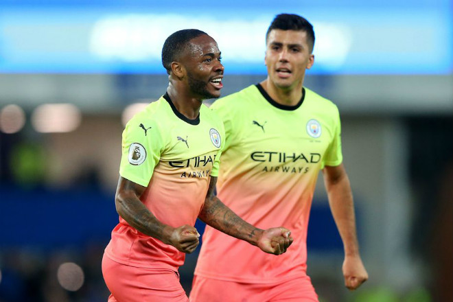 Man City quyết tâm đánh bại&nbsp;Dinamo Zagreb để giành ngôi đầu&nbsp;