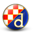 Trực tiếp bóng đá cúp C1 Man City - Dinamo Zagreb: Bàn thắng khép lại (Hết giờ) - 2