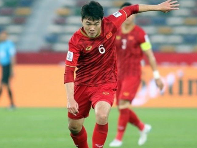 Bóng đá - HLV Park Hang-seo và bài toán nâng tầm "bộ não" tuyển Việt Nam