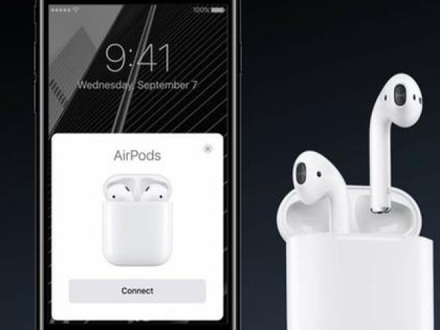 Thị trường - Tiêu dùng - Chiêu thức lừa mới trên Facebook, 10 người đọc 9 người mắc bẫy