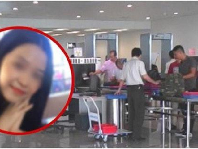 Pháp luật - Lộ lý do những vụ mất tích đầy bí ẩn của các thiếu nữ xinh đẹp