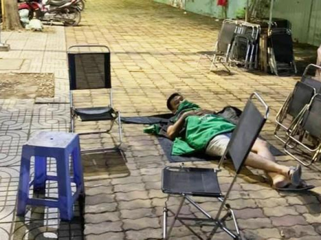 Pháp luật - Trinh sát "nằm bờ, ngủ bụi" phá đường dây ma túy “khủng”