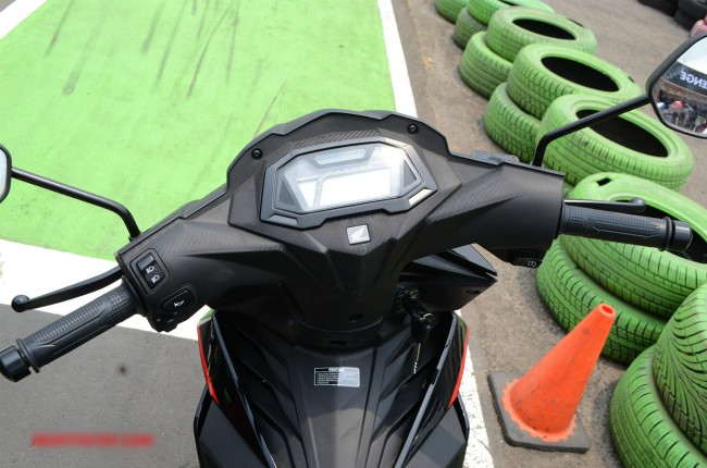 Một số chuyên gia cho rằng nếu Supra GTR150 có theo Winner X thì cũng là bình thường bởi vì mẫu xe này cần có những cập nhật để cuốn hút khách hàng hơn nữa nhất là khi người tiêu dùng ở Indonesia đang tỏ ra ưa thích xe tay ga hơn.