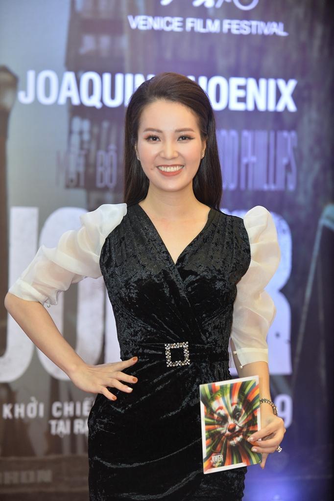 Thụy Vân