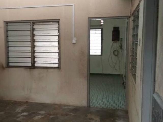 Kinh doanh - Căn hộ hơn chục m2, không phòng tắm mà cho thuê 50 triệu/tháng