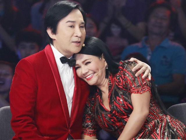 Phim - Sao nữ tiết lộ yêu Kim Tử Long nhưng không tính đến hôn nhân là ai?