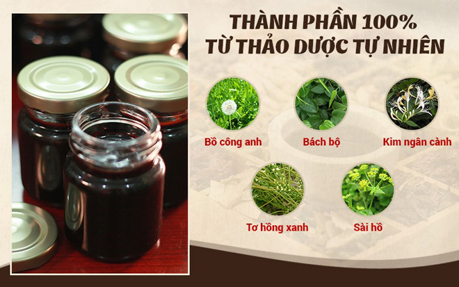 Bệnh viêm họng: Nguyên nhân, dấu hiệu và cách chữa không tái phát - 6