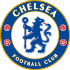 Bóng đá Cúp C1 Lille - Chelsea: Vỡ òa cú vô-lê giật 3 điểm ngọt ngào - 3