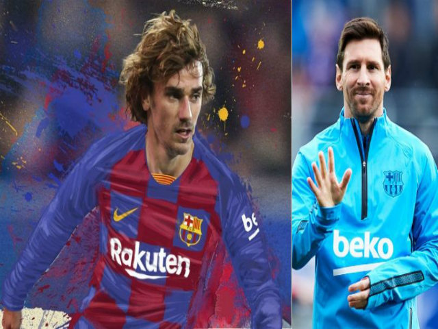 Bóng đá - Tin HOT bóng đá cập nhật tối 2/10: Vì Kante, HLV Sarri sẵn sàng "phản bội" Chelsea