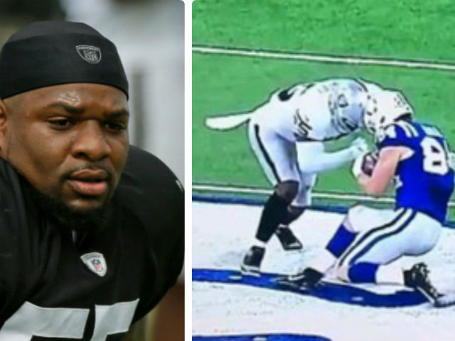 Thể thao - Cầu thủ "đồ tể" nhận cái kết thảm nhất lịch sử vì bỏ bóng đánh người