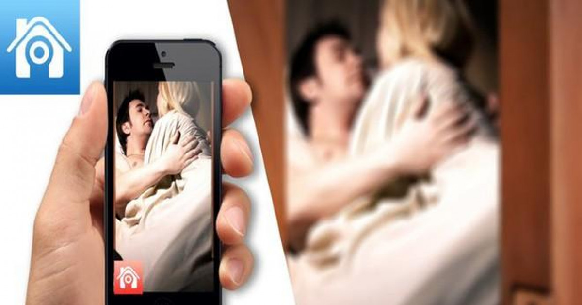 Bạn trẻ - Cuộc sống - 50 tuổi thèm “của lạ”, tôi say đắm với người tình kém tuổi