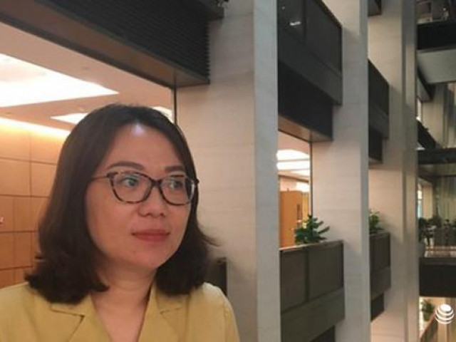 Tin tức trong ngày - Vợ “tác động” em chồng “chạy điểm” cho con bí thư: Xử lý vi phạm "có vùng rón rén"