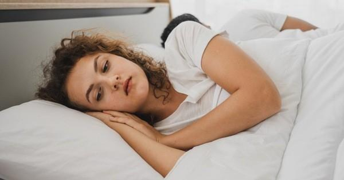 Sức khỏe đời sống - Nguy cơ chết sớm vì tim, ung thư tăng 2-3 lần vì nguyên nhân này