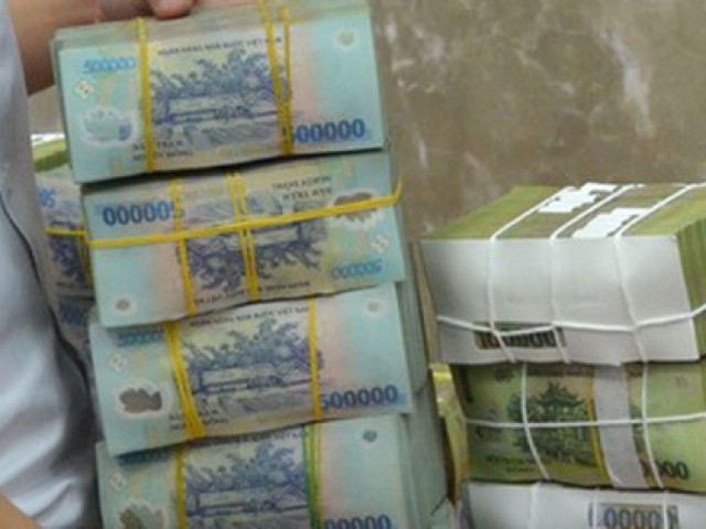 Kinh doanh - Vì sao doanh nghiệp Việt thường rơi rụng dần sau vài năm phát triển?