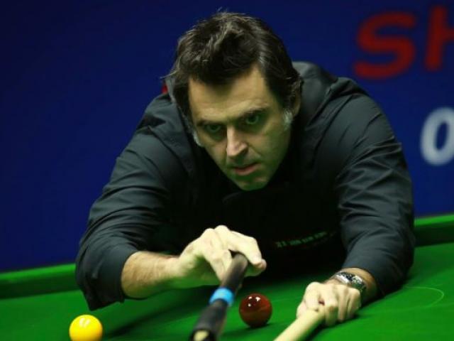 Thể thao - Siêu kỳ tích chưa từng có: "Thánh sống bi-a" &amp; 1000 đường cơ thế kỷ