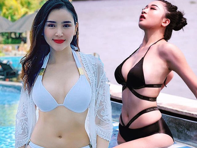 Phim - Nhan sắc dàn mỹ nhân gây xôn xao trên gameshow truyền hình