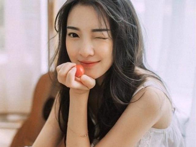 Bạn trẻ - Cuộc sống - Gặp lại bạn gái cũ sau 2 năm, tôi nuốt nước bọt chỉ muốn bỏ vợ sắp cưới