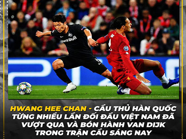 Tranh vui - Dân mạng hả hê chế ảnh chế giễu khi Van Dijk bị "qua mặt"