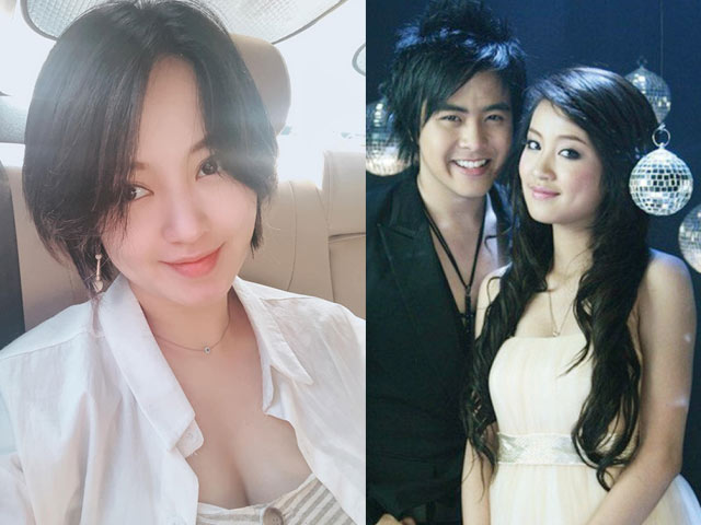 Phim - Người tình MV "Đôi mắt" của Wanbi Tuấn Anh vén màn cuộc sống mất thị lực: Trùng hợp khó tin