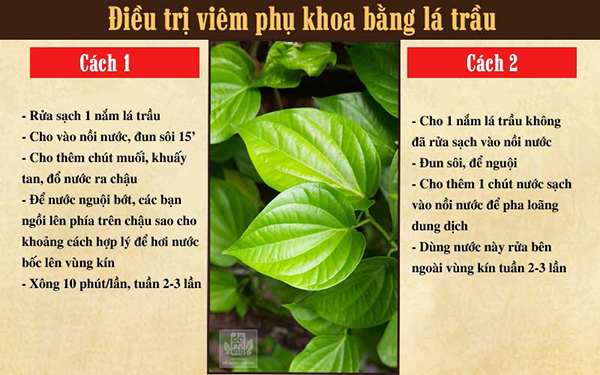 Khi Nào Cần Đến Bác Sĩ