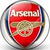 Trực tiếp bóng đá Arsenal - Standard Liege: Thắng lợi dễ dàng (Hết giờ) - 1