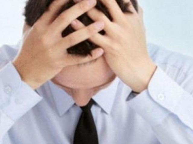 Bạn trẻ - Cuộc sống - Hoang mang khi bạn gái thân bỗng gửi thư "bật mí" quá khứ ăn chơi trác táng của vợ