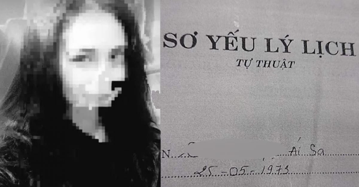 Tin tức trong ngày - Tỉnh ủy Đắk Lắk nói gì về việc bổ nhiệm trưởng phòng dùng bằng cấp 3 của chị?