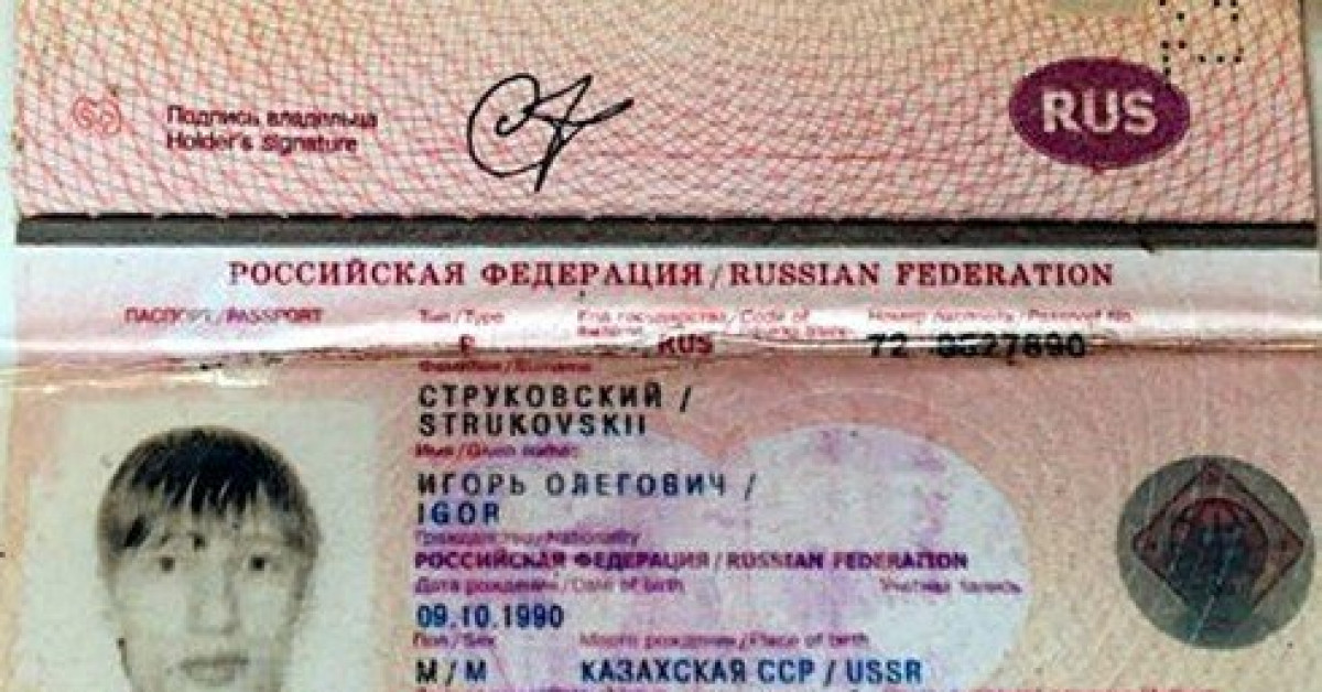 Pháp luật - Du khách Nga tử vong trong nhà trọ, cổ có vết thương