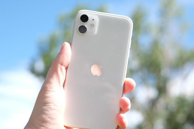 iPhone SE 2 với “vóc dáng” iPhone 8, chip Apple A13 ra mắt quý 1/2020 - 2
