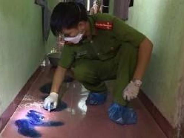 Pháp luật - Sát hại cha của người yêu rồi tự tử