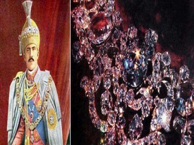 Thế giới - Gửi 1 triệu USD ở ngân hàng Anh, 70 năm sau "gây bão" khi được cho rút gấp 35 lần