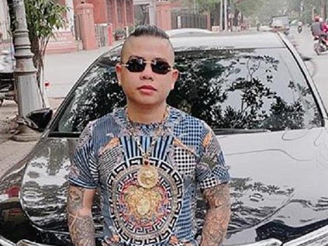 Ca nhạc - MTV - Dương Minh Tuyền lần thứ 2 bị khóa kênh Youtube hơn 600.000 lượt theo dõi