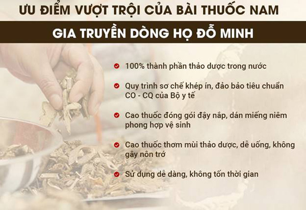 Bà bầu bị viêm họng: Triệu chứng và cách chữa hiệu quả bằng thảo dược - 5