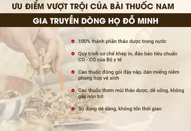Bệnh viêm họng cấp tính là gì? Triệu chứng và cách điều trị an toàn, hiệu quả - 5