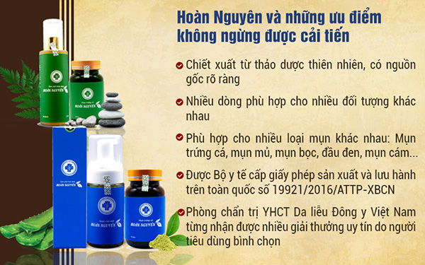 Mụn cám là gì và cách trị hiệu quả lấy lại làn da mịn màng, trắng sáng - 5