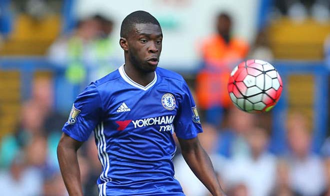 Tin-HOT-bong-da-trua-4-10-Sao-tre-Chelsea-lan-dau-len-tuyen-Anh-fikayo-tomori-695544-1570176302-779-width660height392.jpg