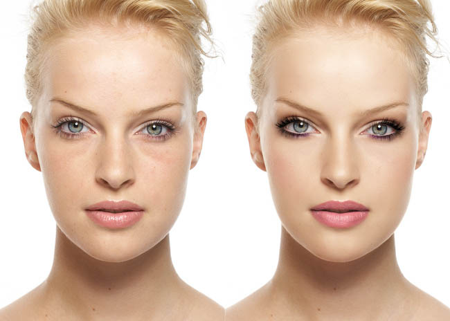 Đây là điều kỳ lạ xảy ra khi bạn ăn yến mạch mỗi ngày - 1