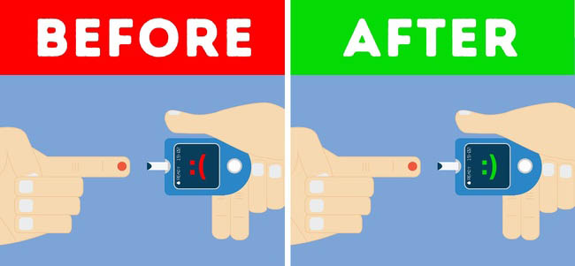 Đây là điều kỳ lạ xảy ra khi bạn ăn yến mạch mỗi ngày - 3