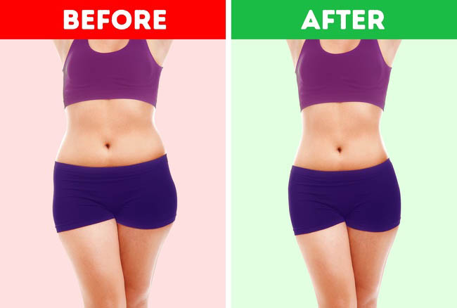 Đây là điều kỳ lạ xảy ra khi bạn ăn yến mạch mỗi ngày - 5