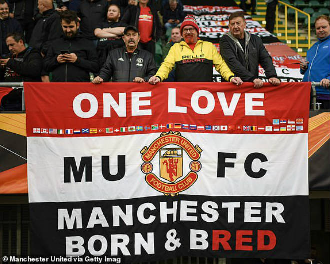 Trực tiếp bóng đá AZ Alkmaar - MU: Tổn thất phút bù giờ (Hết giờ) - 8