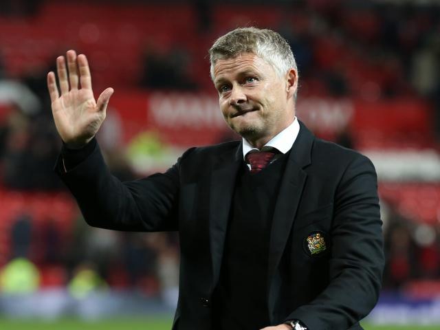 Bóng đá - MU khủng hoảng trầm trọng: Solskjaer còn 5 trận để cứu ghế