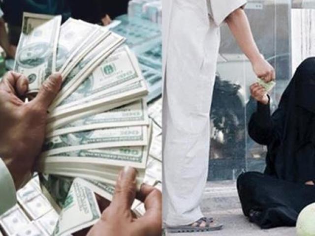 Tỷ giá ngoại tệ - Nghề nào có thu nhập tiền tỷ? Chỉ người thông thái mới có thể trả lời đúng